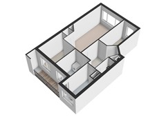 Bussumsestraat 77_2e verdieping_3D.jpg